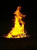 Neudenau 2010 012.jpg